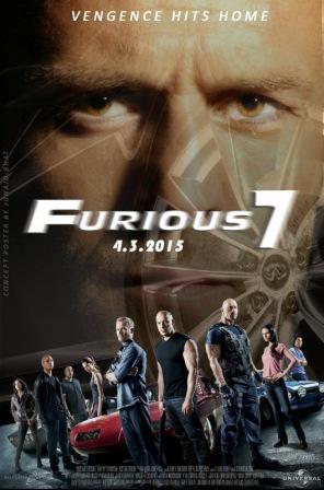 Poster Of Furious Seven (2015) Full Movie Hindi Dubbed Free Download Watch Online At downloahub.net Poster Of Furious Seven (2015) Full Movie Hindi Dubbed Free Download Watch Online At downloahub.net